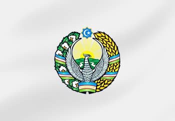 Oʻzbekiston oʻqituvchi va murabbiylariga