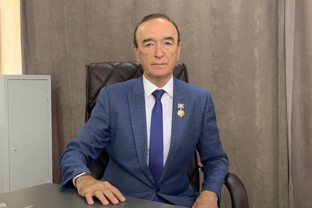 Akademik formulasi